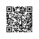 RG1608N-2670-B-T1 QRCode