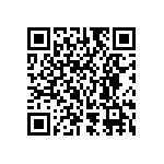 RG1608N-2670-C-T5 QRCode