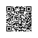 RG1608N-2671-C-T5 QRCode