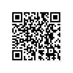 RG1608N-2673-D-T5 QRCode