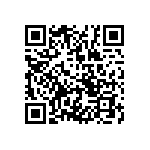 RG1608N-273-C-T5 QRCode