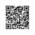 RG1608N-274-W-T5 QRCode