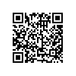 RG1608N-2741-B-T5 QRCode