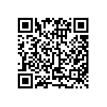 RG1608N-2741-W-T5 QRCode