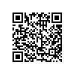 RG1608N-2742-B-T1 QRCode