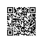 RG1608N-2742-B-T5 QRCode