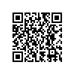 RG1608N-2743-W-T1 QRCode