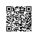 RG1608N-2802-B-T5 QRCode