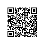 RG1608N-2802-D-T5 QRCode