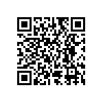 RG1608N-2871-W-T1 QRCode