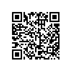 RG1608N-2872-B-T1 QRCode