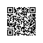 RG1608N-2940-P-T1 QRCode