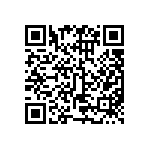 RG1608N-2940-W-T1 QRCode