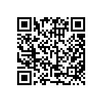 RG1608N-2941-B-T5 QRCode