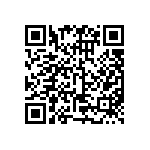 RG1608N-2941-D-T5 QRCode