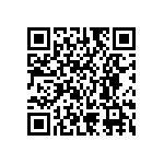 RG1608N-2941-W-T5 QRCode