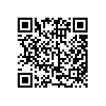 RG1608N-2942-D-T5 QRCode