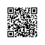 RG1608N-301-W-T1 QRCode