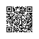 RG1608N-3012-W-T5 QRCode