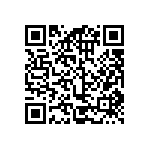 RG1608N-302-P-T1 QRCode