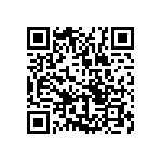 RG1608N-303-W-T5 QRCode