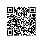 RG1608N-3092-B-T5 QRCode