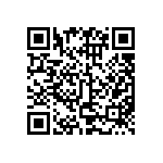 RG1608N-3092-W-T1 QRCode