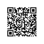 RG1608N-3162-W-T5 QRCode