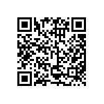 RG1608N-3240-P-T1 QRCode