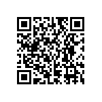 RG1608N-3242-W-T1 QRCode