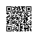 RG1608N-331-W-T1 QRCode