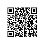 RG1608N-332-P-T1 QRCode