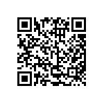 RG1608N-3320-B-T1 QRCode