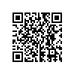 RG1608N-3320-D-T5 QRCode