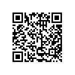 RG1608N-3320-P-T1 QRCode