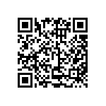 RG1608N-3321-P-T1 QRCode