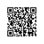 RG1608N-3322-W-T1 QRCode