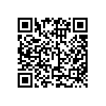 RG1608N-3481-P-T1 QRCode