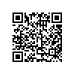 RG1608N-3570-D-T5 QRCode