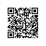 RG1608N-3570-W-T1 QRCode