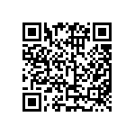 RG1608N-3571-B-T1 QRCode