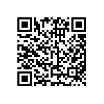 RG1608N-3571-D-T5 QRCode