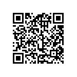 RG1608N-361-P-T1 QRCode