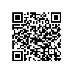 RG1608N-362-W-T1 QRCode