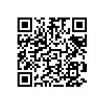 RG1608N-363-W-T1 QRCode