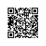 RG1608N-3650-B-T1 QRCode