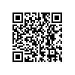 RG1608N-3650-W-T5 QRCode