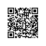 RG1608N-3741-C-T5 QRCode