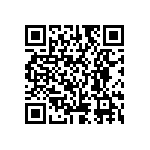 RG1608N-3830-B-T1 QRCode