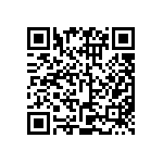 RG1608N-3831-P-T1 QRCode